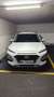 Hyundai KONA 1.0 T-GDi 120 Edition #1 Blanc - thumbnail 1