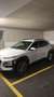 Hyundai KONA 1.0 T-GDi 120 Edition #1 Blanc - thumbnail 2