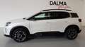 Citroen C5 Aircross 1.5 bluehdi Shine s Blanc - thumbnail 17