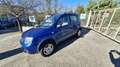 Fiat Panda 1.1 Actual - thumbnail 1