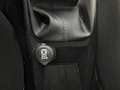 Fiat Punto 1.3 MultiJet Street 95cv S&S EU6 Grau - thumbnail 17