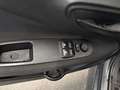 Fiat Punto 1.3 MultiJet Street 95cv S&S EU6 Grau - thumbnail 12
