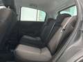 Fiat Punto 1.3 MultiJet Street 95cv S&S EU6 Grau - thumbnail 10