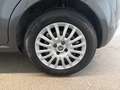 Fiat Punto 1.3 MultiJet Street 95cv S&S EU6 Grau - thumbnail 7