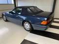 Mercedes-Benz SL 300 Cabrio Automaat Nederlandse auto Blauw - thumbnail 2