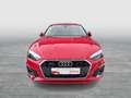 Audi A5 40 TDI quattro S line Rot - thumbnail 2