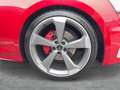 Audi A5 40 TDI quattro S line Rot - thumbnail 6