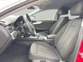 Audi A5 40 TDI quattro S line Rot - thumbnail 7