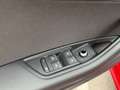 Audi A5 40 TDI quattro S line Rot - thumbnail 17