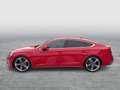 Audi A5 40 TDI quattro S line Rot - thumbnail 3