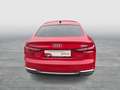 Audi A5 40 TDI quattro S line Rot - thumbnail 5