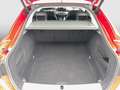 Audi A5 40 TDI quattro S line Rot - thumbnail 20