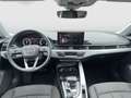 Audi A5 40 TDI quattro S line Rot - thumbnail 8