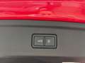 Audi A5 40 TDI quattro S line Rot - thumbnail 19