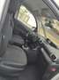 Citroen C3 Picasso 1.6BlueHDi Live Edition 100 Blanco - thumbnail 5