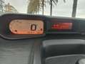 Citroen C3 Picasso 1.6BlueHDi Live Edition 100 Blanco - thumbnail 9