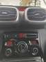 Citroen C3 Picasso 1.6BlueHDi Live Edition 100 Blanco - thumbnail 8
