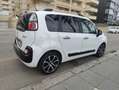 Citroen C3 Picasso 1.6BlueHDi Live Edition 100 Blanco - thumbnail 4