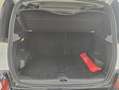 Citroen C3 Picasso 1.6BlueHDi Live Edition 100 Blanco - thumbnail 10
