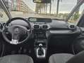 Citroen C3 Picasso 1.6BlueHDi Live Edition 100 Blanco - thumbnail 7
