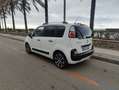 Citroen C3 Picasso 1.6BlueHDi Live Edition 100 Blanco - thumbnail 3