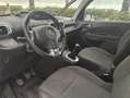 Citroen C3 Picasso 1.6BlueHDi Live Edition 100 Blanco - thumbnail 6
