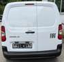 Fiat Doblo Easy Pro KAWA L1 1,5 BlueHDI Klima PDC Weiß - thumbnail 4