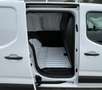 Fiat Doblo Easy Pro KAWA L1 1,5 BlueHDI Klima PDC Weiß - thumbnail 6