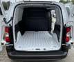 Fiat Doblo Easy Pro KAWA L1 1,5 BlueHDI Klima PDC Weiß - thumbnail 5