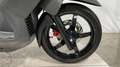 SYM Citycom 300 2017 + BAULETTO Nero - thumbnail 6