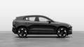Volvo EX30 Extended Plus 69 kWh | UIT VOORRAAD LEVERBAAR! Zwart - thumbnail 5