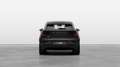 Volvo EX30 Extended Plus 69 kWh | UIT VOORRAAD LEVERBAAR! Zwart - thumbnail 4