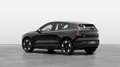 Volvo EX30 Extended Plus 69 kWh | UIT VOORRAAD LEVERBAAR! Zwart - thumbnail 3