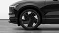 Volvo EX30 Extended Plus 69 kWh | UIT VOORRAAD LEVERBAAR! Schwarz - thumbnail 7