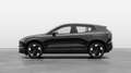 Volvo EX30 Extended Plus 69 kWh | UIT VOORRAAD LEVERBAAR! Schwarz - thumbnail 2
