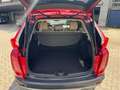 Honda CR-V 2.0 Hybrid Automatik, Executive, Navi, PDC vo+hi, Rood - thumbnail 9