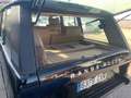 Land Rover Range Rover 3.5 EFI V8 Noir - thumbnail 16