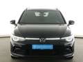Volkswagen Golf VIII Variant 2.0 TSI DSG R-line Schwarz - thumbnail 3