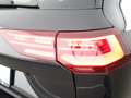 Volkswagen Golf VIII Variant 2.0 TSI DSG R-line Schwarz - thumbnail 21
