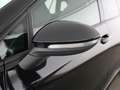 Volkswagen Golf VIII Variant 2.0 TSI DSG R-line Schwarz - thumbnail 20