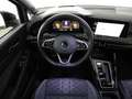 Volkswagen Golf VIII Variant 2.0 TSI DSG R-line Schwarz - thumbnail 10
