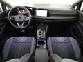 Volkswagen Golf VIII Variant 2.0 TSI DSG R-line Schwarz - thumbnail 11