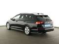 Volkswagen Golf VIII Variant 2.0 TSI DSG R-line Schwarz - thumbnail 5