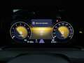 Volkswagen Golf VIII Variant 2.0 TSI DSG R-line Schwarz - thumbnail 12