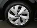 Volkswagen Golf VIII Variant 2.0 TSI DSG R-line Schwarz - thumbnail 19