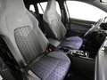 Volkswagen Golf VIII Variant 2.0 TSI DSG R-line Schwarz - thumbnail 14