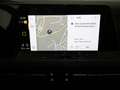 Volkswagen Golf VIII Variant 2.0 TSI DSG R-line Schwarz - thumbnail 13
