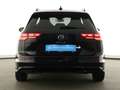 Volkswagen Golf VIII Variant 2.0 TSI DSG R-line Schwarz - thumbnail 6