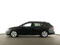 Volkswagen Golf VIII Variant 2.0 TSI DSG R-line Schwarz - thumbnail 4