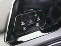 Volkswagen Golf VIII Variant 2.0 TSI DSG R-line Schwarz - thumbnail 17